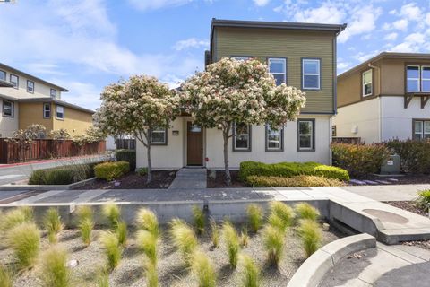 2758 Bette St, Alameda, CA 94501 - MLS#: 41094144
