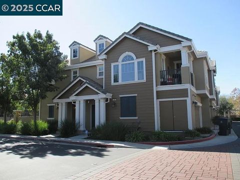 262 W Lucita Way Mountain House CA 95391