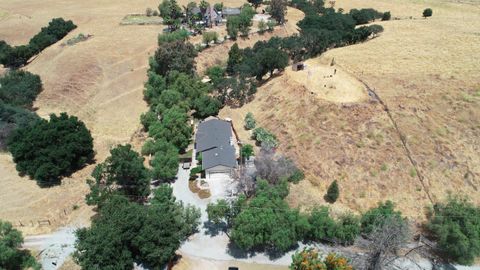 A home in Tres Pinos