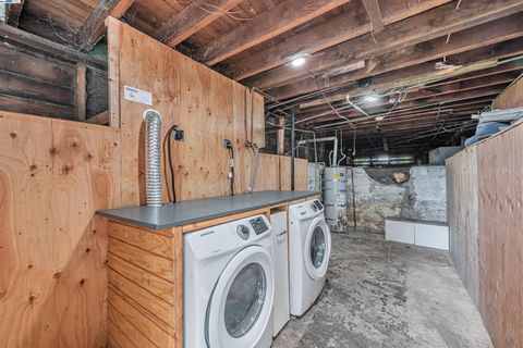 listing image 50