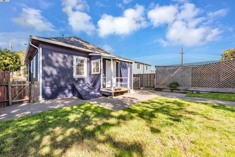 listing image 43