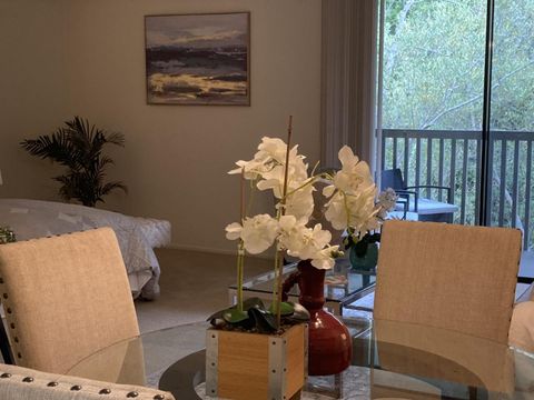 5332 Shelter Creek Lane, San Bruno, CA 94066 - #: ML81972499