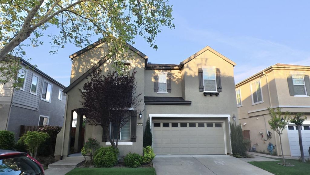 Photo of 6060 Dalton Way, San Ramon, CA 94582 (MLS # ML82038953)