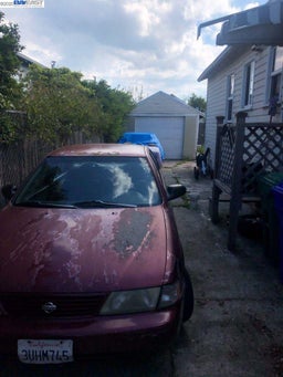Listing photo 8