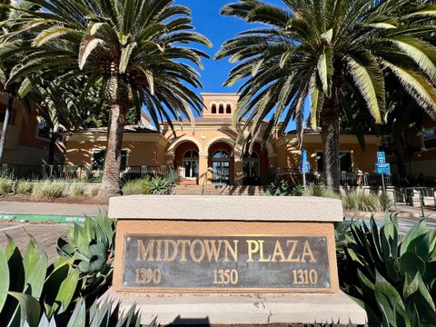 Photo of 1310 Saddle Rack Street #347, San Jose, CA 95126 (MLS # ML82033344)