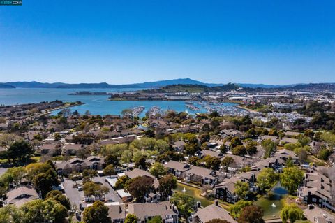 Featured picture for the property 41055609