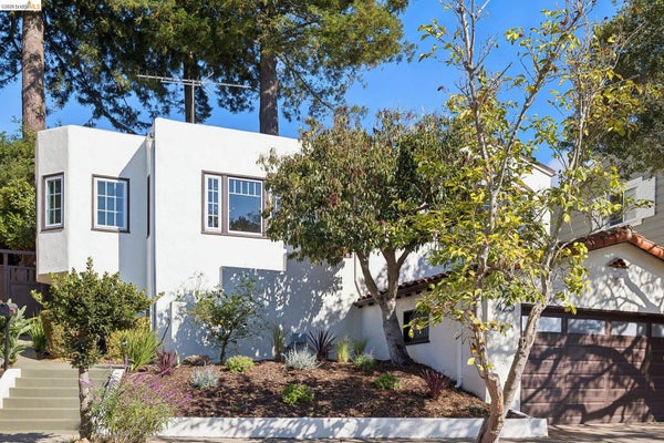 425 KENTUCKY AVE, BERKELEY, CA 94707 - Image e1d64e8fe78bb9c8f93ddd8b025ab910/3745341557