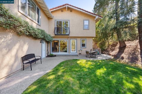 listing image 51