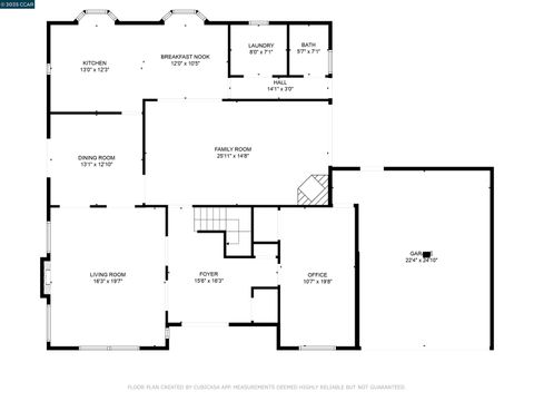 listing image 58