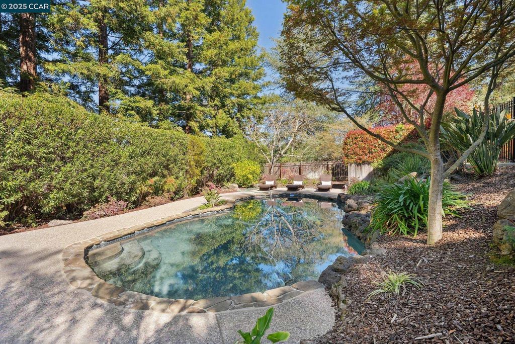 listing image 52