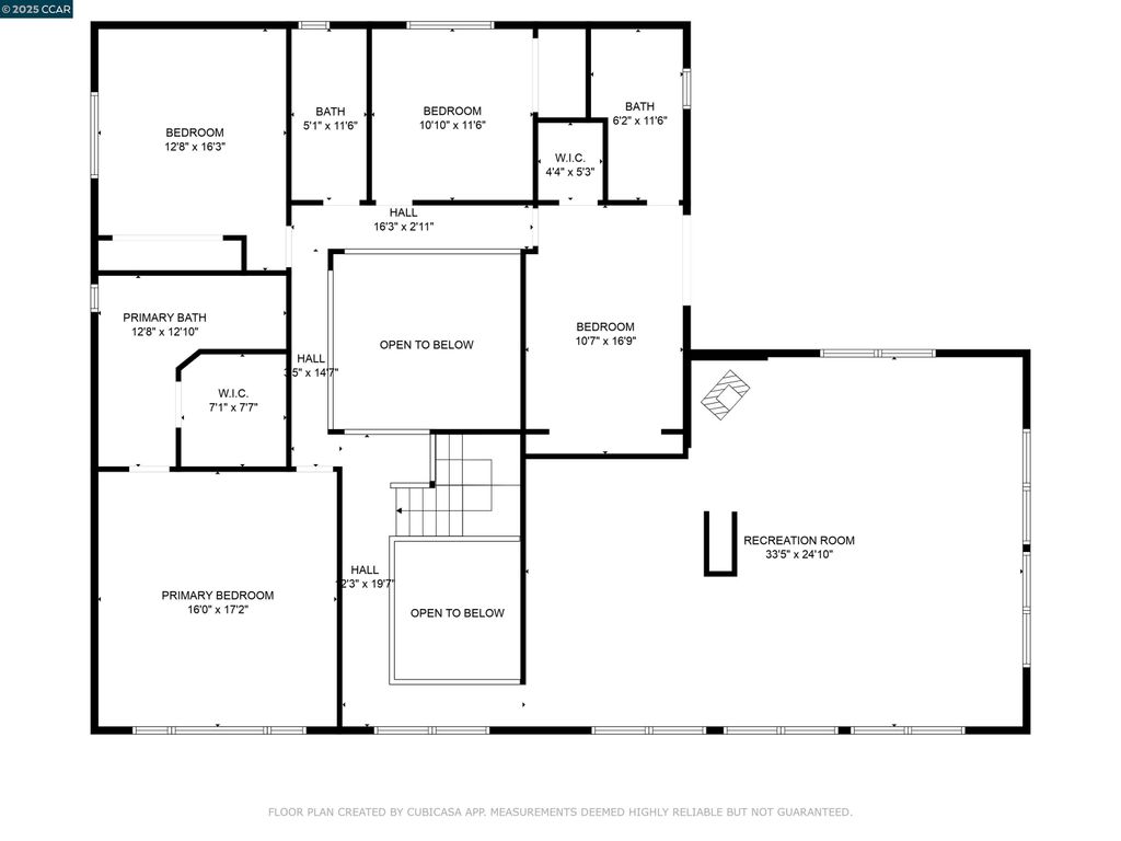 listing image 59