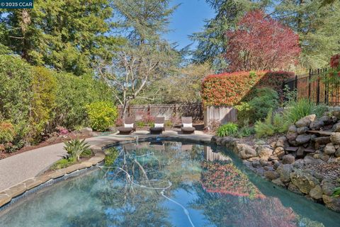 listing image 54