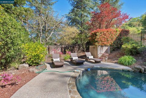 listing image 55
