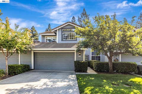 Featured picture for the property 41135121