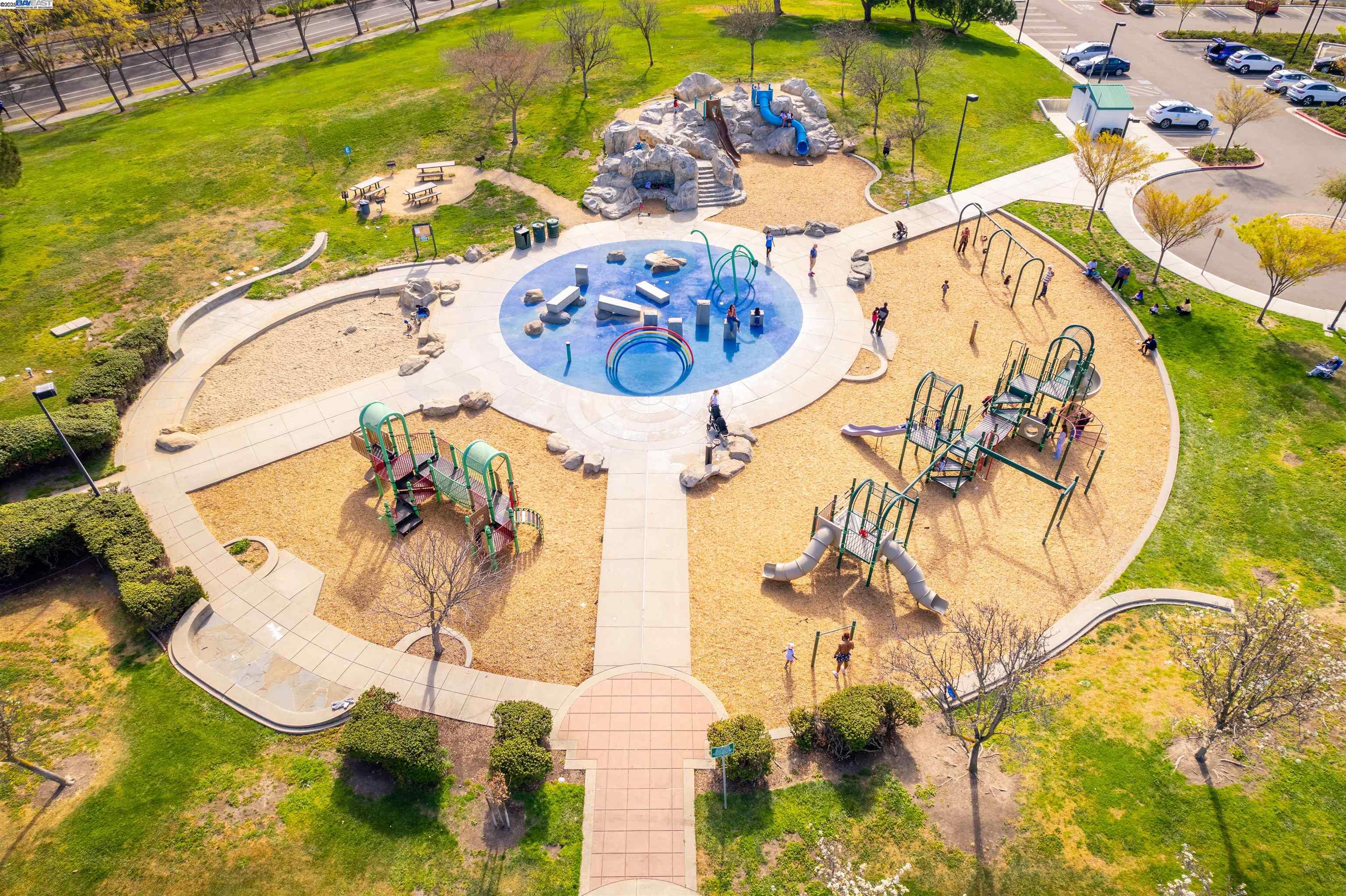 2851 Southwind Ln
