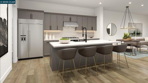 Photo of 1102 Althea Terrace #2, Sunnyvale, CA 94086 (MLS # 41119415)