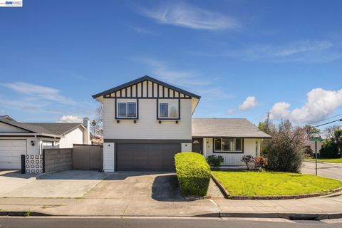 7172 Amador Valley Blvd, Dublin, CA 94568 - #: 41125924