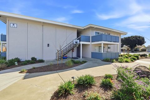 Photo of 38228 Paseo Padre Parkway #14, Fremont, CA 94536 (MLS # ML82034146)