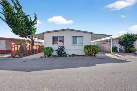 Photo of 13226 Cielo Azul #250, Castroville, CA 95012 (MLS # ML82033125)