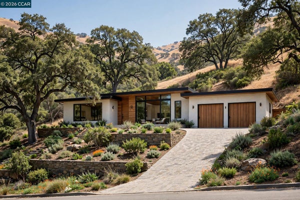 46 OAK RD, ORINDA, CA 94563 - Image e276f9d99e8dea70a9c42a6e2ce8a3d1/3565970541