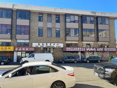 Photo of 345 9th Street, 203, Oakland, CA 94607 (MLS # 41120106)