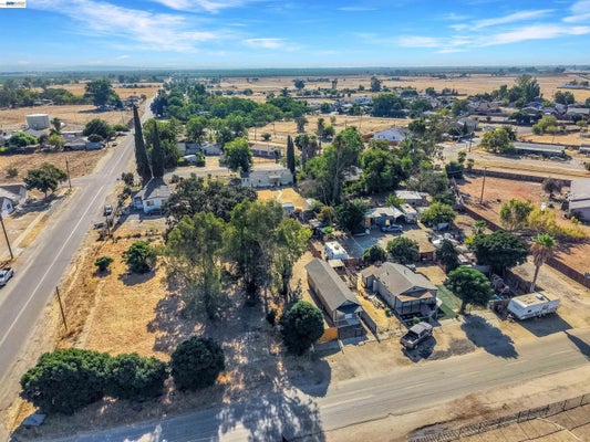 22479 MAPLE ST, CHOWCHILLA, CA 93610 - Image e29bb8317126cb67fa938531903d9cdd/734300033