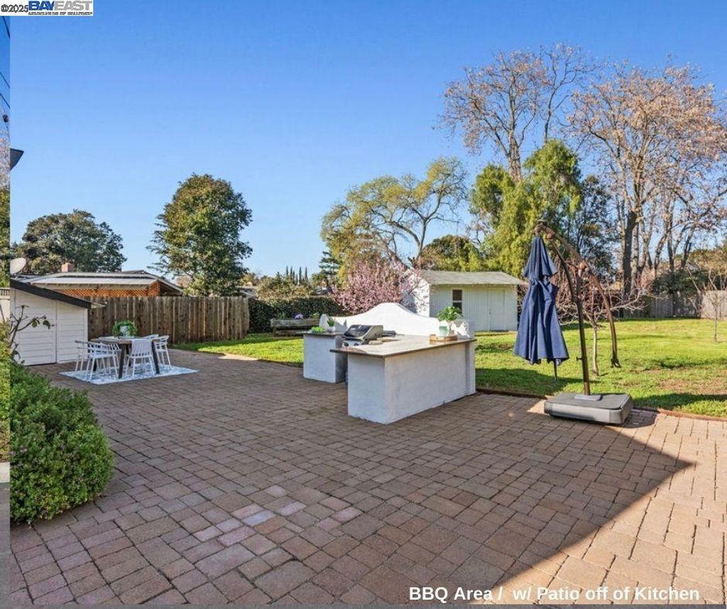 listing image 49