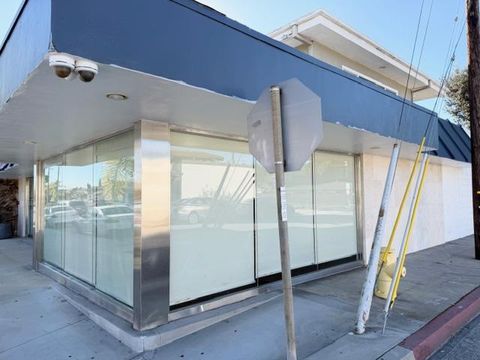 Photo of 903 S 1st Avenue, Arcadia, CA 91006 (MLS # ML82030022)