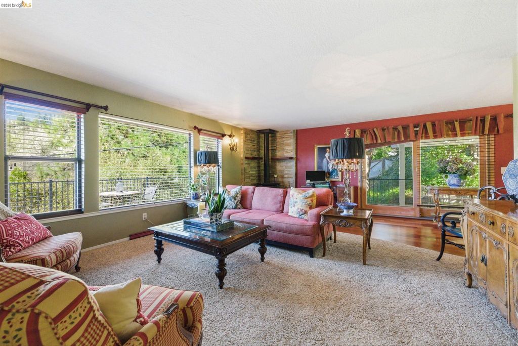 Photo of 20746 Ponderosa Way, Tuolumne, CA 95379 (MLS # 41135412)