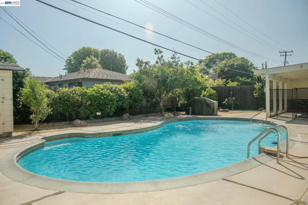 Photo of 767 Lemos Ave, Salinas, CA 93901 (MLS # 41143514)