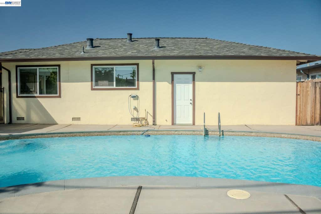Photo of 767 Lemos Ave, Salinas, CA 93901 (MLS # 41143514)