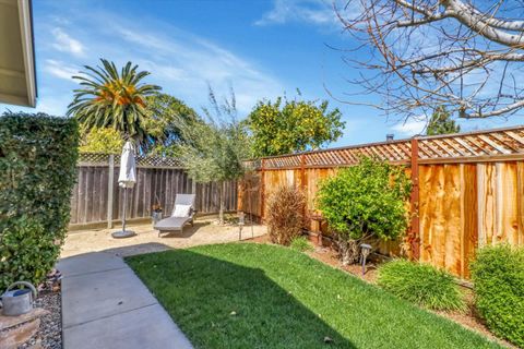 listing image 24