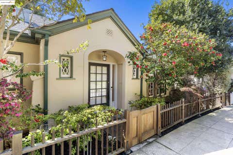 Featured picture for the property 41088349