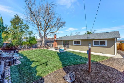 listing image 44