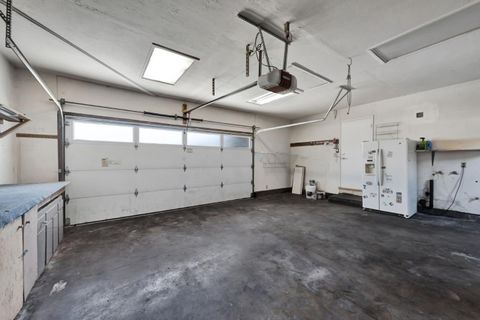 listing image 40