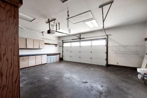 listing image 41