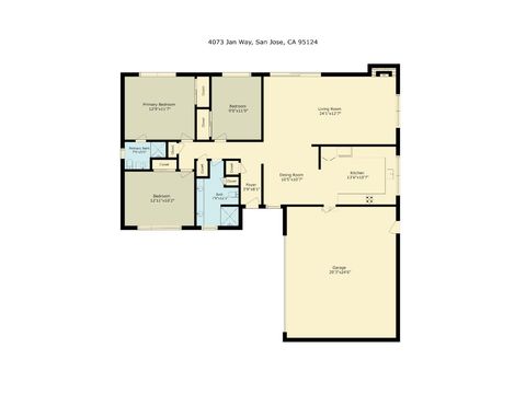 listing image 56