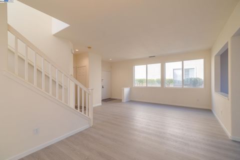 A home in Pacheco