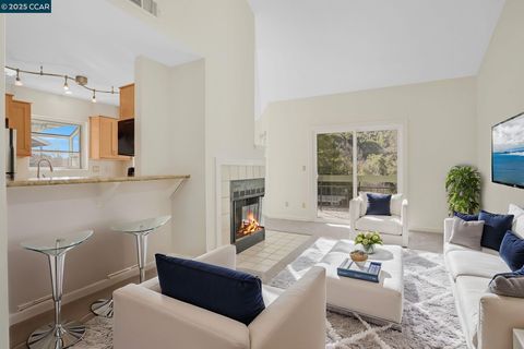 7540 Canyon Meadow Cir Pleasanton CA 94588