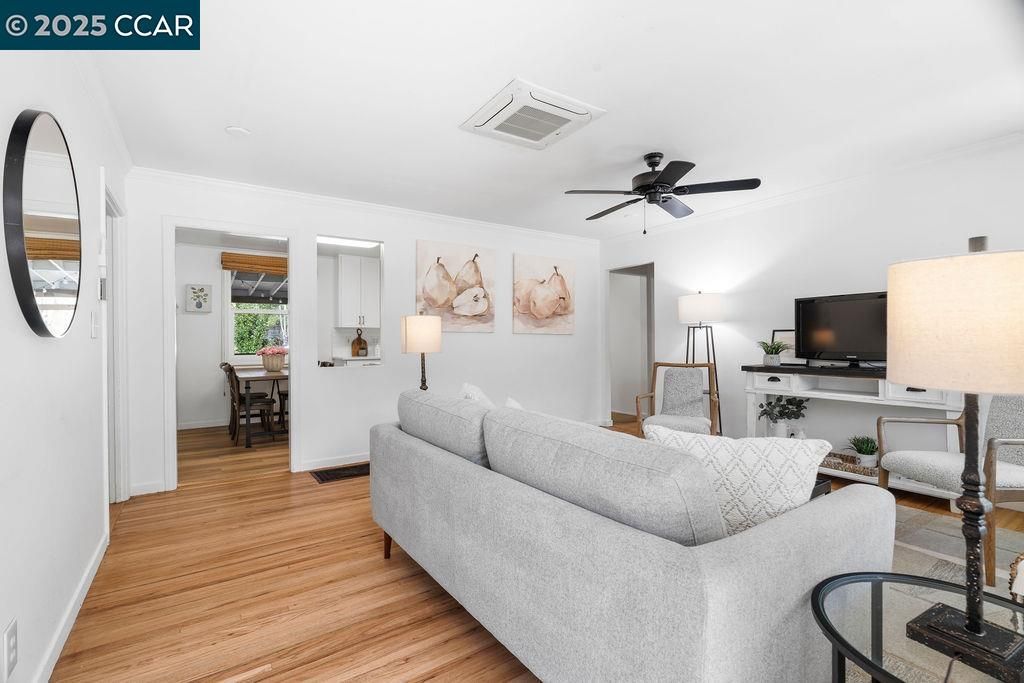 Photo of 15 Buena Vista, Benicia, CA 94510 (MLS # 41116351)