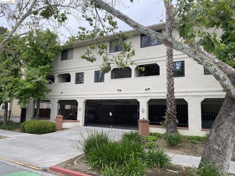 A home in San Jose