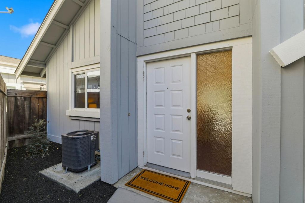 Photo of 5697 Chesbro Avenue, San Jose, CA 95123 (MLS # ML82026353)