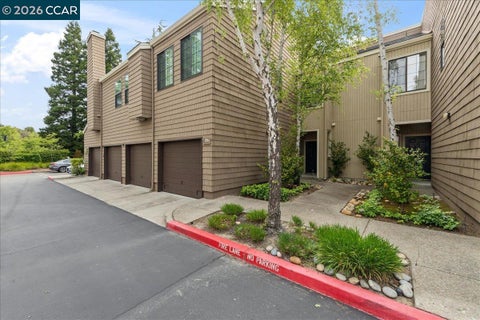 106 Copper Ridge Rd, San Ramon, CA 94582 - #: 41131319