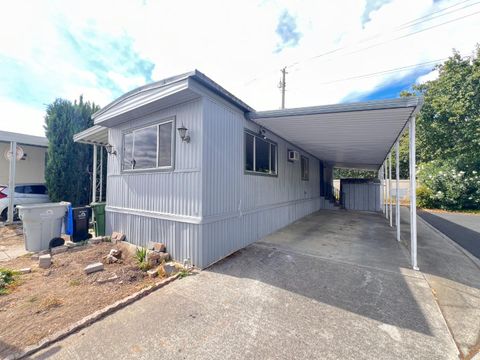 531 Mountain Home Drive Unit 531, San Jose, CA 95136 - MLS#: ML81981311