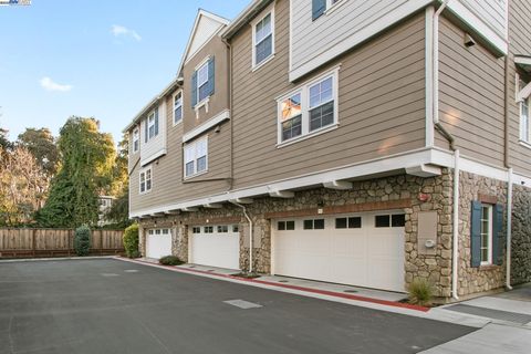 A home in Sunnyvale