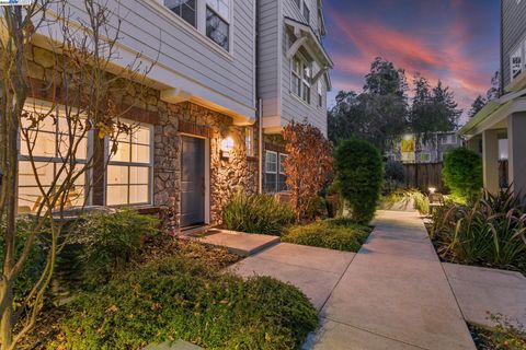 A home in Sunnyvale