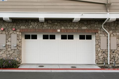 A home in Sunnyvale