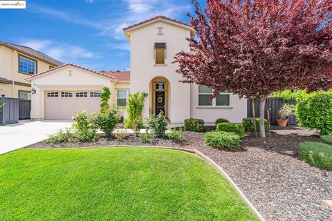 141 French Dr, Brentwood, CA 94513 - MLS#: 41093684