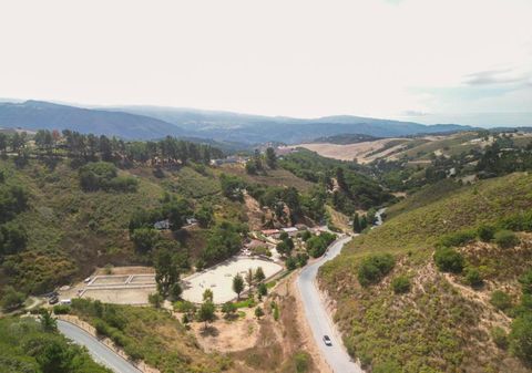 A home in Carmel Valley