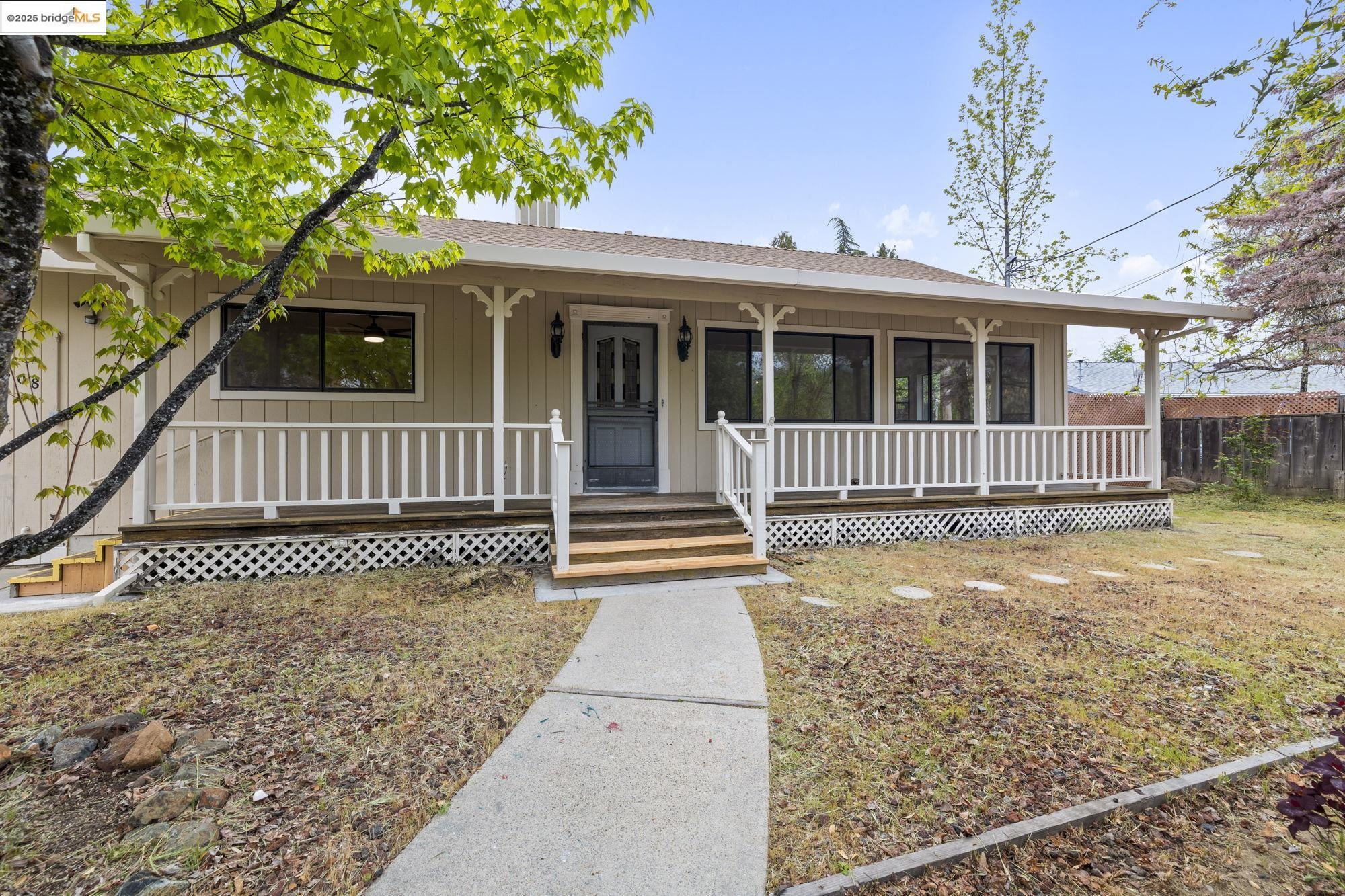 Listing image 5